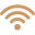 wifi-connection-signal-symbol-1.png